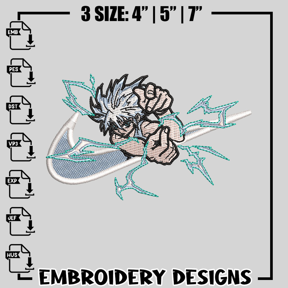 TopEmbroideryart-Nike-x-Killua.jpeg