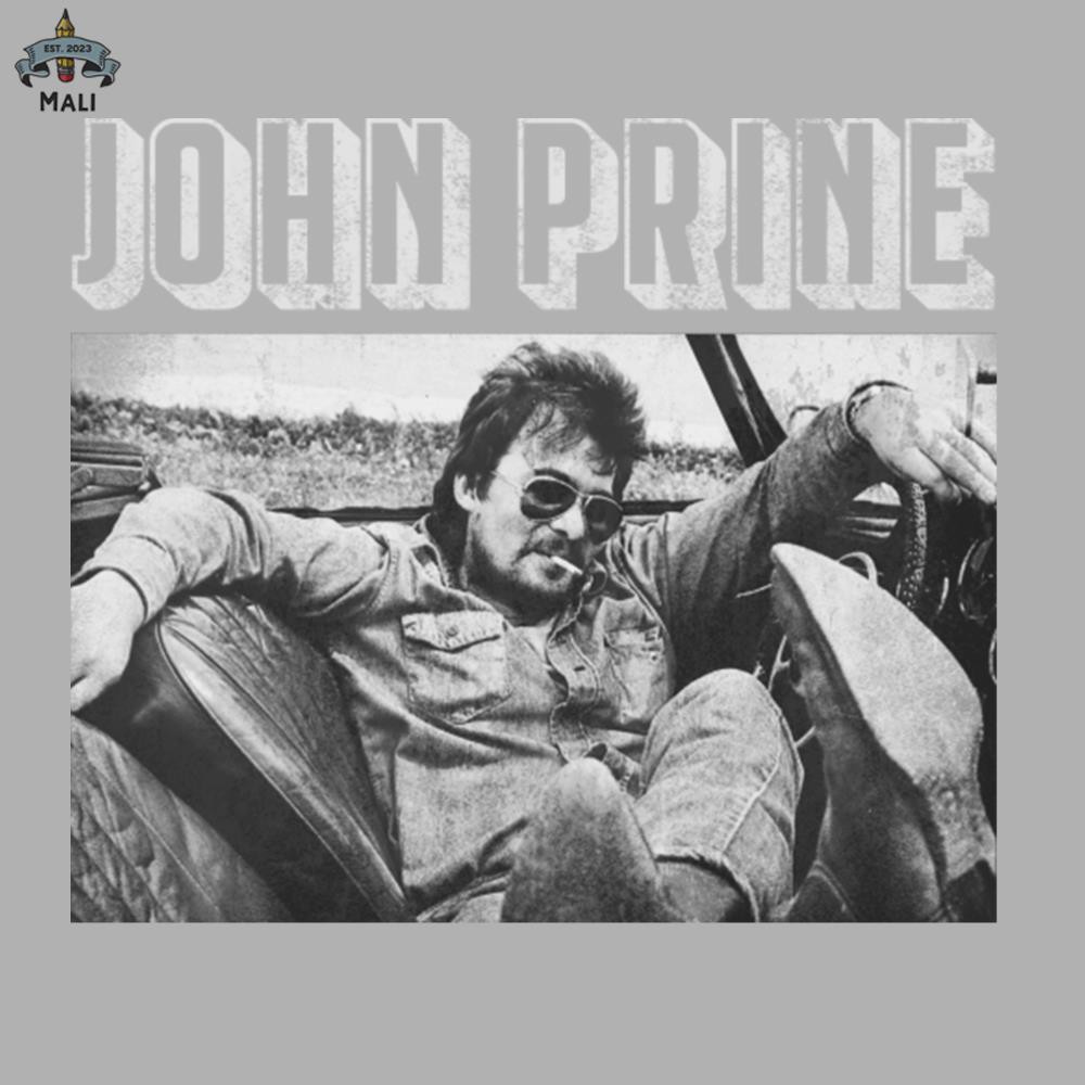 ML06071182-john prine folk legend Sublimation PNG Download.jpg