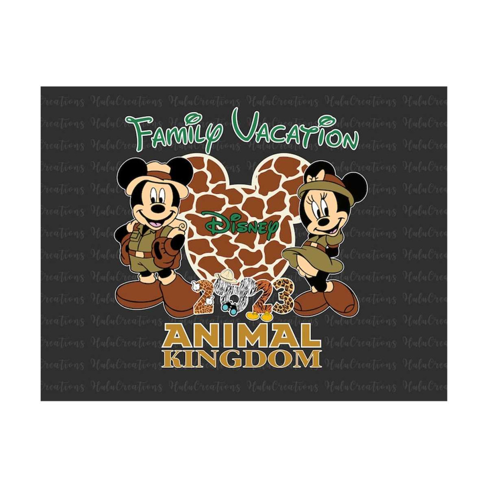 MR-2792023203343-animal-kingdom-svg-magical-kingdom-svg-family-vacation-svg-image-1.jpg