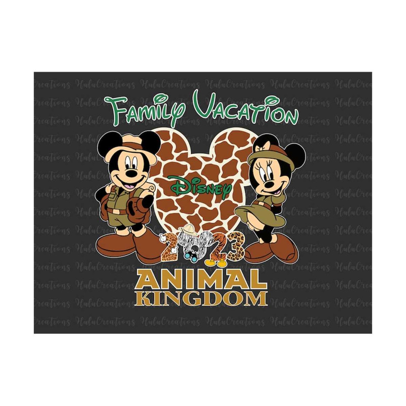 MR-2792023203343-animal-kingdom-svg-magical-kingdom-svg-family-vacation-svg-image-1.jpg