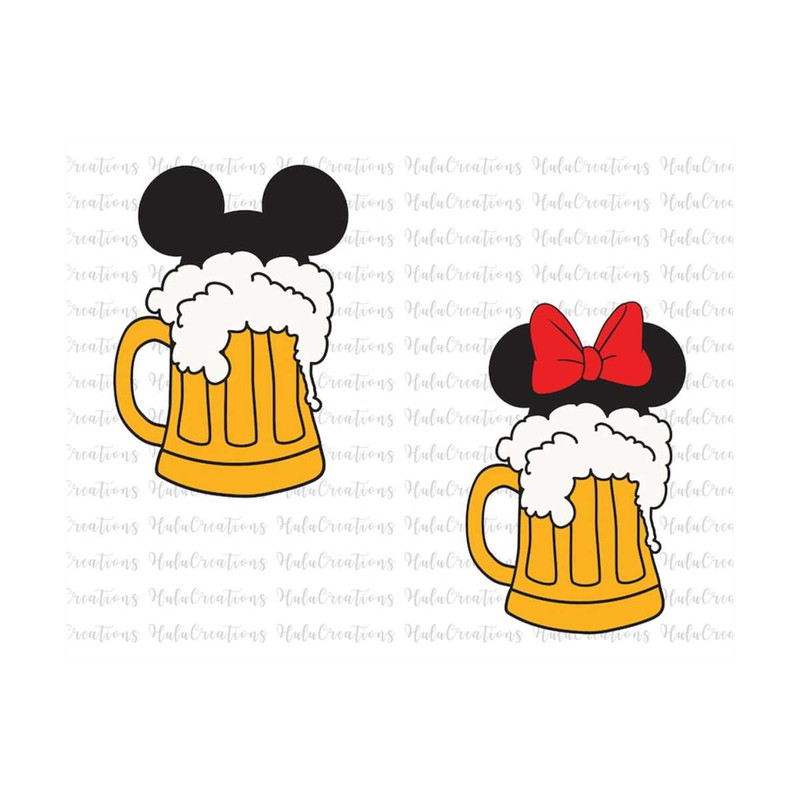 MR-2792023203426-festival-epcot-svg-bar-matching-family-trip-svg-beer-day-image-1.jpg