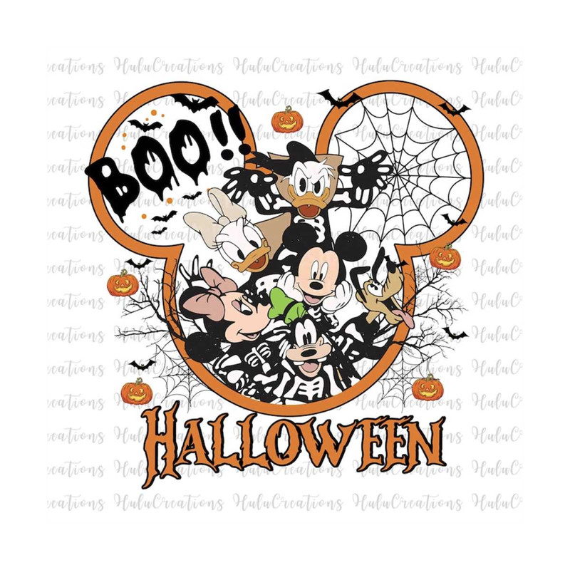 MR-2792023203622-skeleton-costume-halloween-png-halloween-masquerade-trick-or-image-1.jpg
