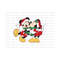 MR-2792023203843-christmas-season-svg-png-christmas-squad-svg-xmas-santa-image-1.jpg