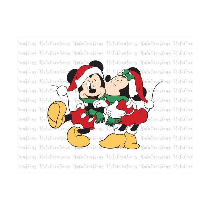 MR-2792023203843-christmas-season-svg-png-christmas-squad-svg-xmas-santa-image-1.jpg