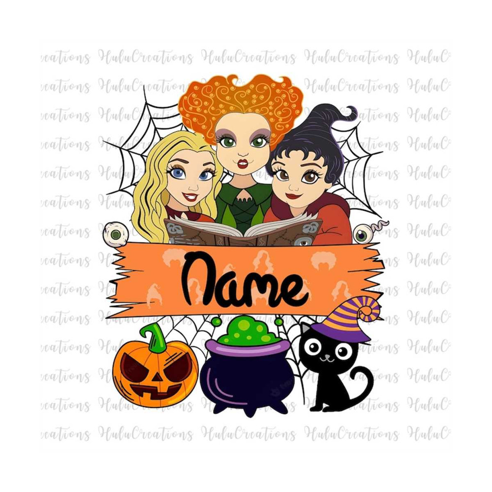 MR-2792023203920-custom-name-halloween-png-for-boy-girl-cute-halloween-kid-image-1.jpg