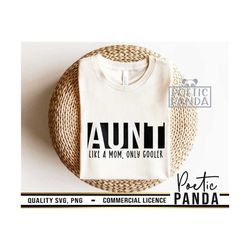 auntie svg png, auntie png, family svg, godmother svg, aunt, bae svg, best aunt ever svg, auntie svg, best auntie ever s