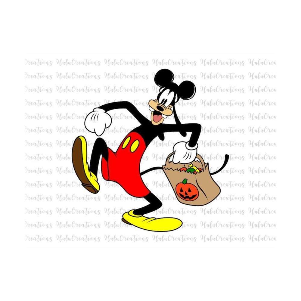 MR-2792023204355-costume-halloween-svg-halloween-masquerade-trick-or-treat-image-1.jpg