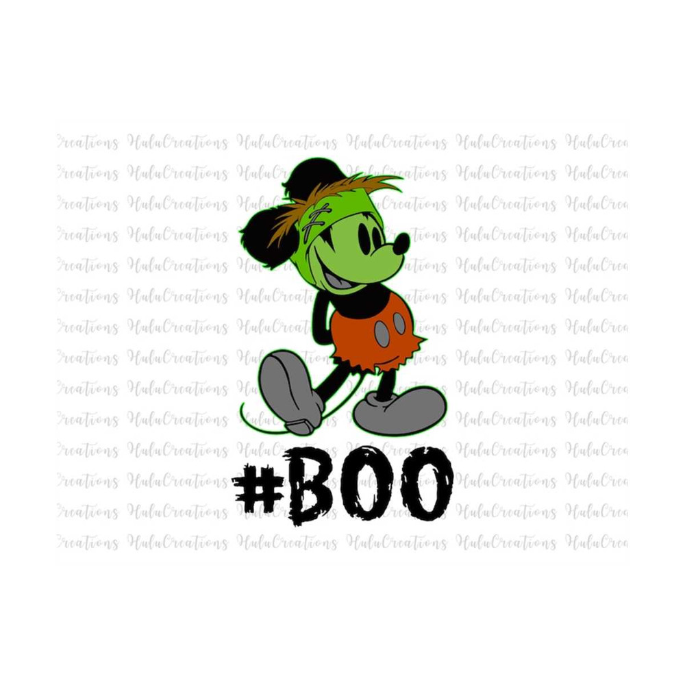 MR-279202320461-halloween-boo-svg-halloween-masquerade-trick-or-treat-svg-image-1.jpg