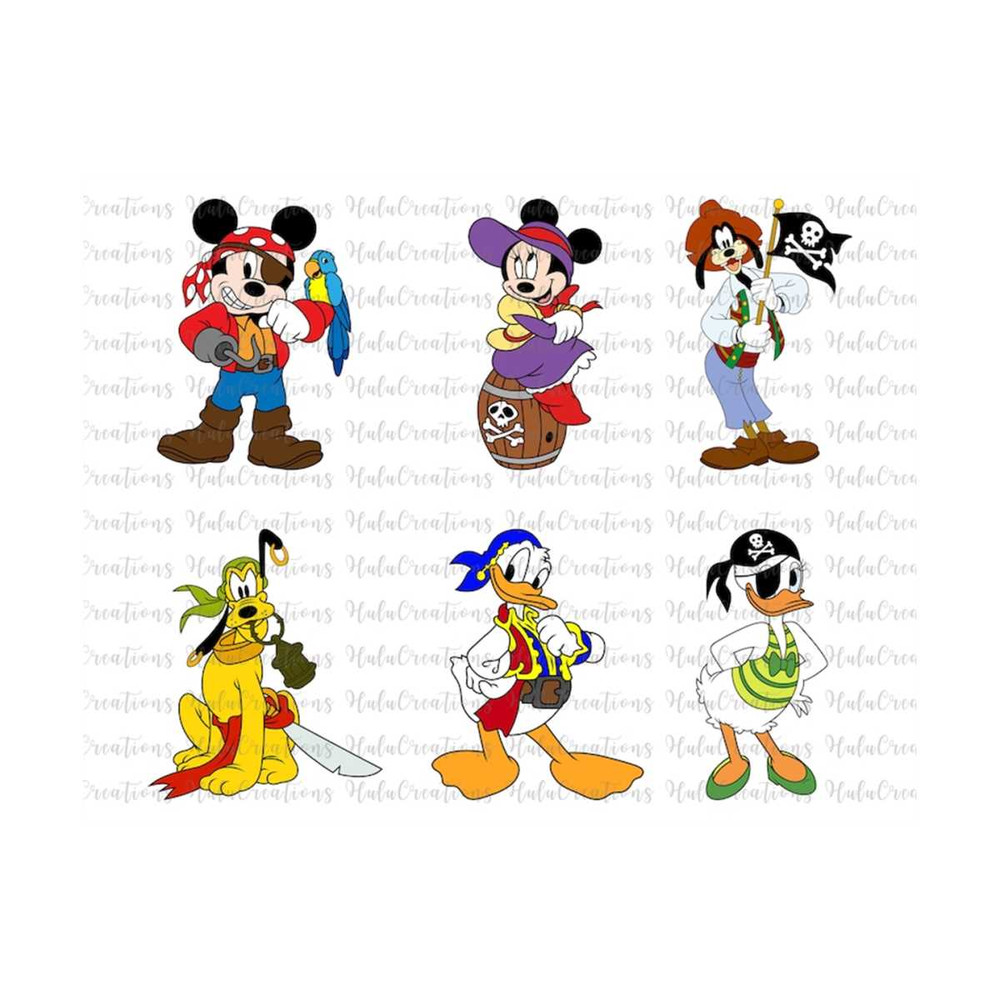 MR-279202320465-bundle-pirate-cruise-svg-family-trip-svg-pirate-family-image-1.jpg
