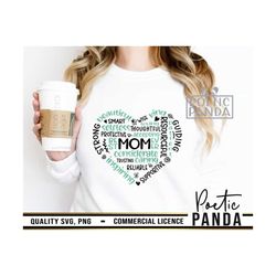 mother's day svg png, boy mama svg, mom svg, mom life svg, gift to mom svg, motherhood svg, mom word art svg, mothers da