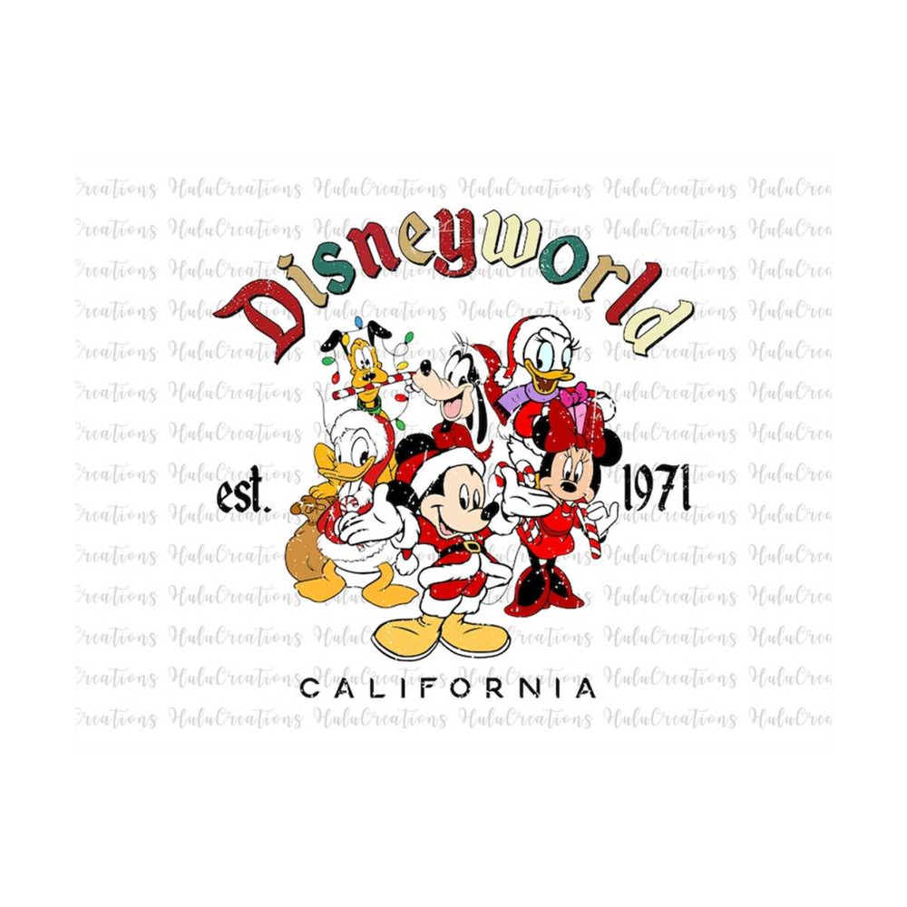 MR-2792023204642-merry-christmas-png-christmas-mouse-and-friends-christmas-image-1.jpg