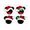 MR-2792023204656-bundle-christmas-santa-hat-svg-png-christmas-character-image-1.jpg