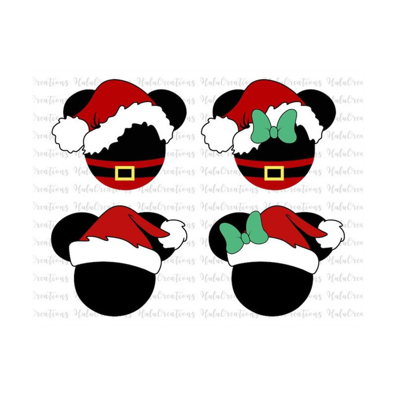 MR-2792023204656-bundle-christmas-santa-hat-svg-png-christmas-character-image-1.jpg