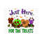 MR-2792023204739-im-here-for-the-treats-snack-halloween-carnival-food-image-1.jpg