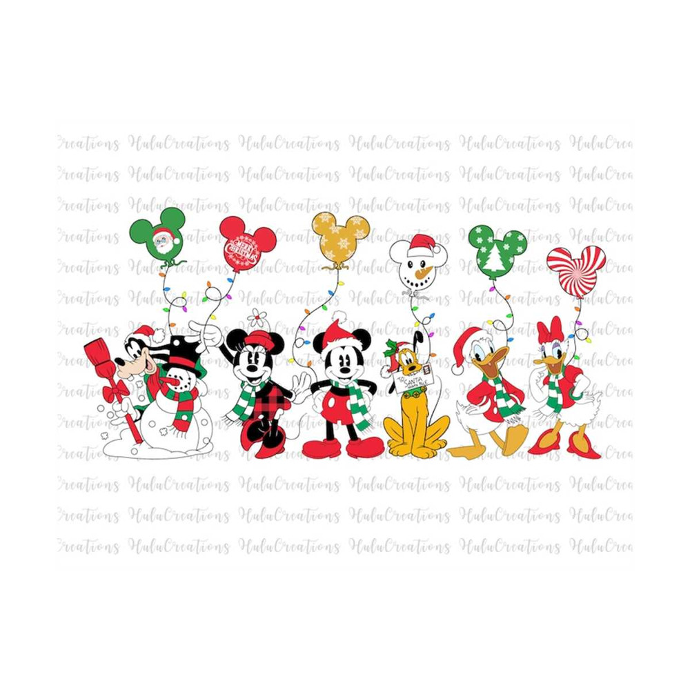 MR-2792023204743-merry-christmas-svg-png-christmas-mouse-and-friends-image-1.jpg