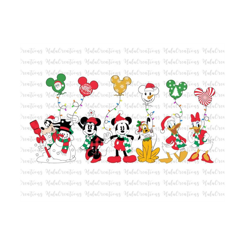 MR-2792023204743-merry-christmas-svg-png-christmas-mouse-and-friends-image-1.jpg