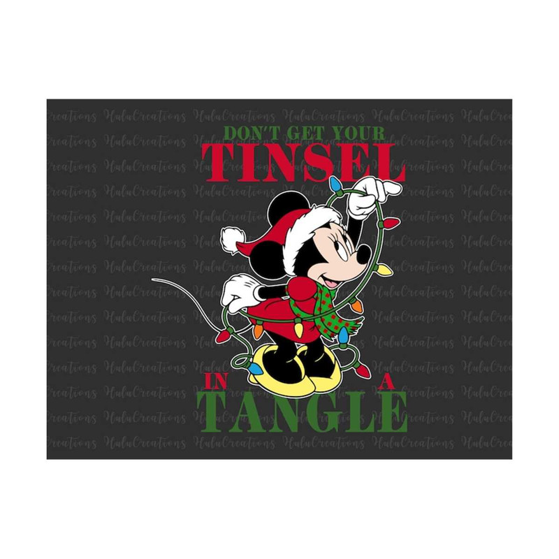 MR-2792023204858-dont-get-your-tinsel-in-a-tangle-svg-png-christmas-squad-image-1.jpg