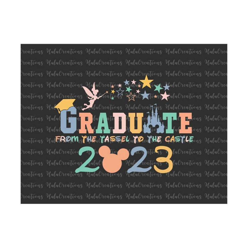 MR-2792023204913-graduation-2023-svg-graduate-tassel-to-castle-svg-graduation-image-1.jpg