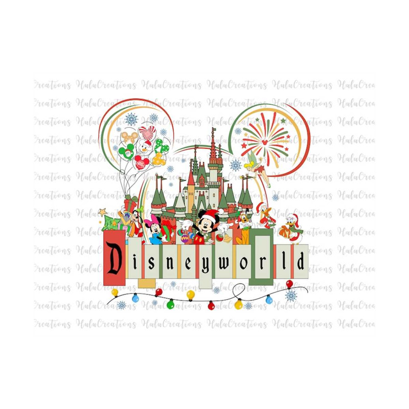 MR-2792023205055-merry-christmas-png-christmas-mouse-and-friends-christmas-image-1.jpg