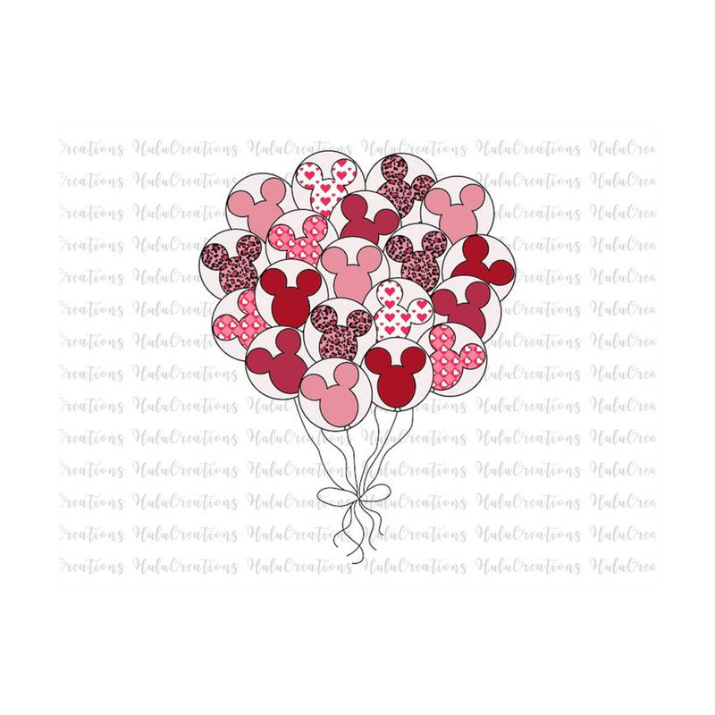 MR-2792023205335-balloon-valentine-day-svg-family-trip-svg-vacay-mode-svg-image-1.jpg
