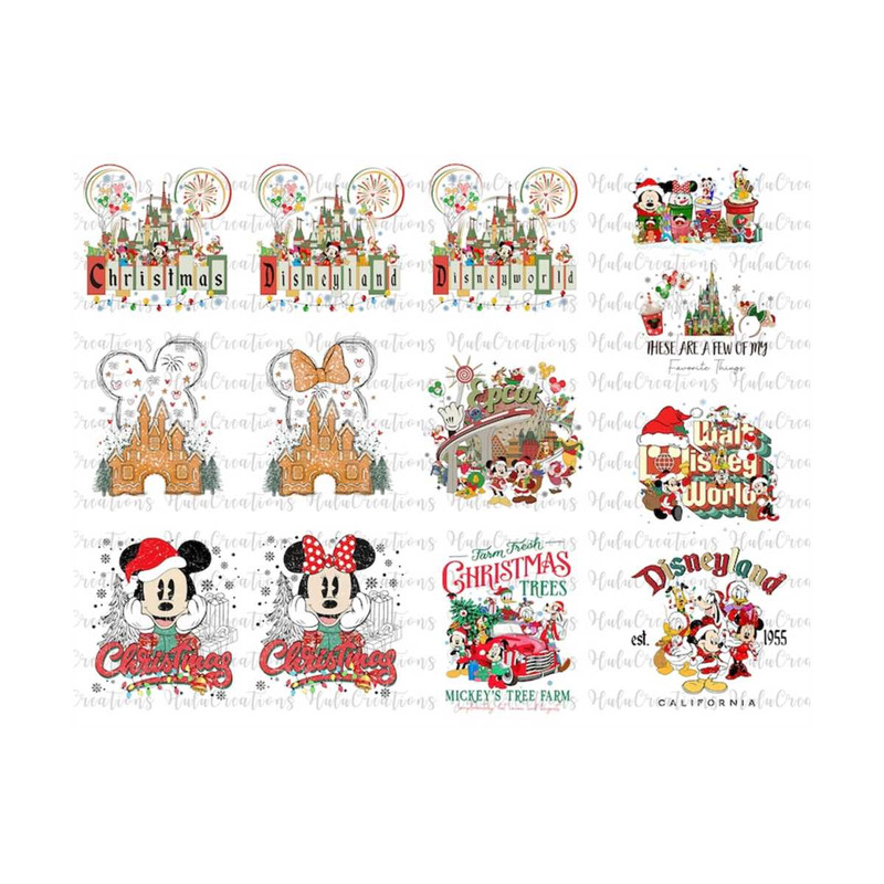 MR-2792023205359-bundle-merry-christmas-png-christmas-mouse-and-friends-png-image-1.jpg