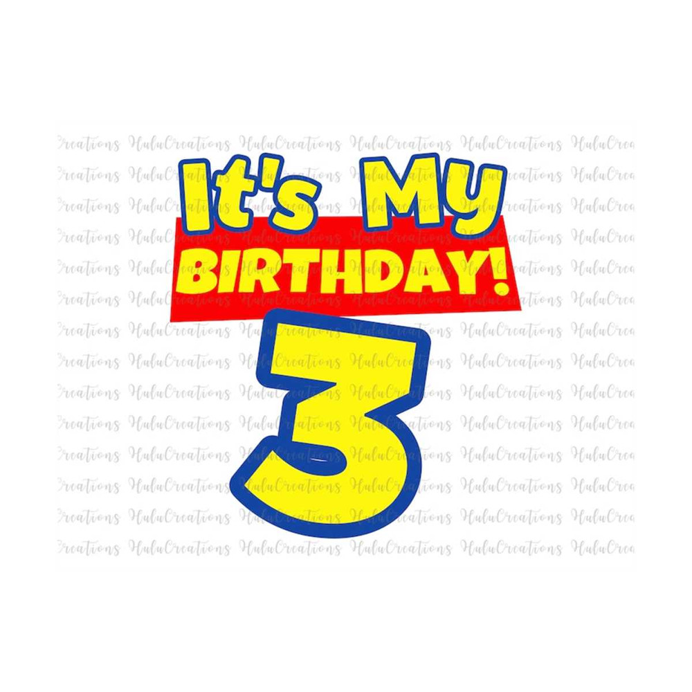 MR-2792023205744-its-my-birthday-3-year-old-svg-happy-birthday-svg-image-1.jpg