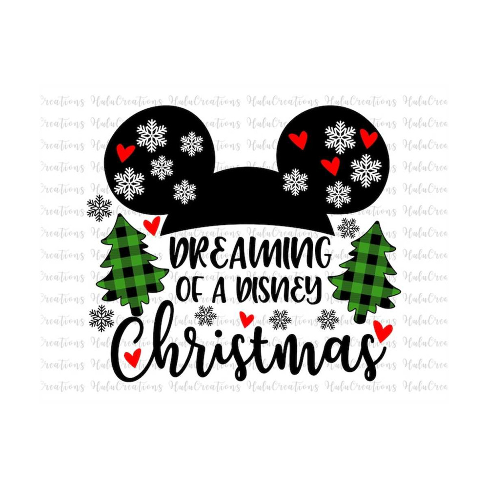 MR-2792023205954-dreaming-of-a-christmas-svg-christmas-snowflake-christmas-image-1.jpg