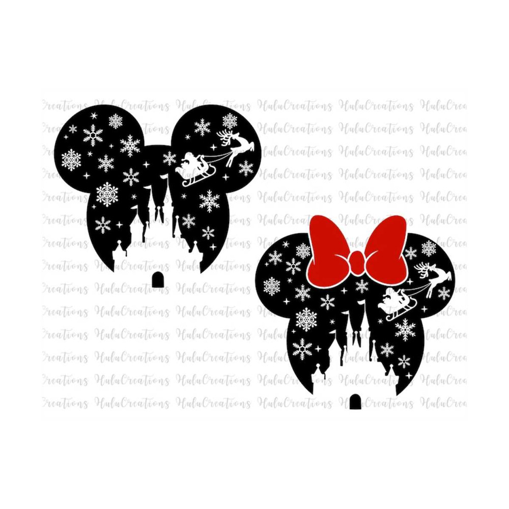 MR-27920232119-bundle-christmas-magic-castle-svg-png-christmas-character-image-1.jpg