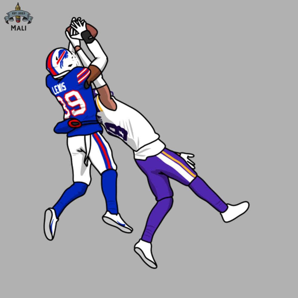 ML06071192-jj catch of the year Sublimation PNG Download.jpg