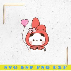 cute baby svg, beautyful baby svg, animal svg