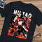 Genshin impact HuTao Shirt, Hutao Genshin Shirt, Hutao Shirt, Genshin impact unisex Shirt for fan