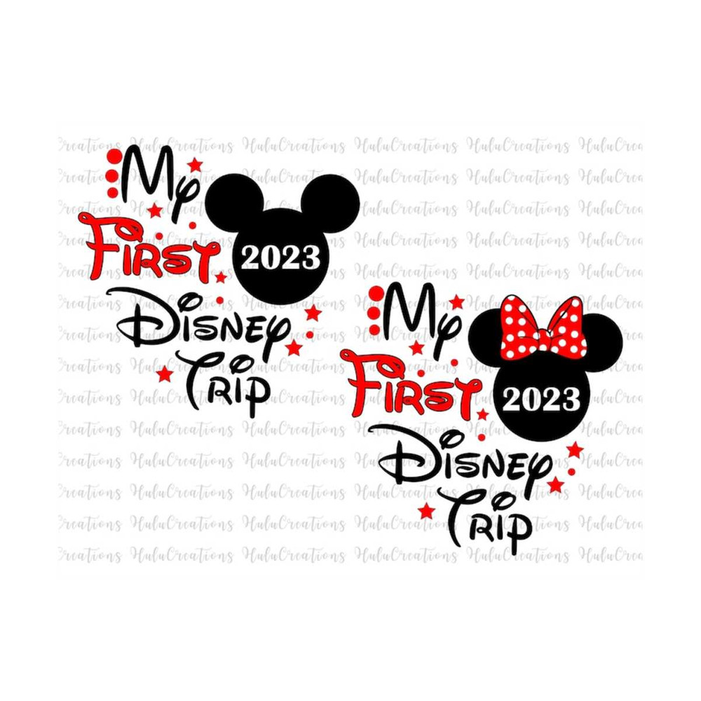 MR-279202321532-my-first-trip-2023-bundle-svg-family-vacation-svg-family-image-1.jpg