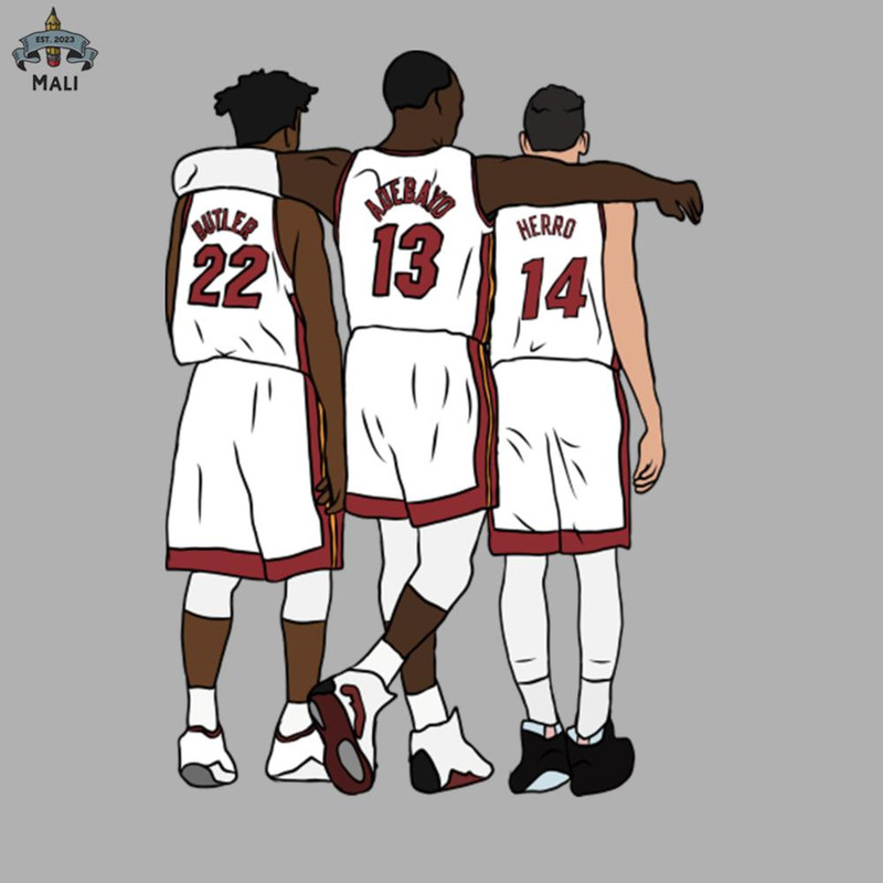 ML06071196-Jimmy Bam  Herro Sublimation PNG Download.jpg