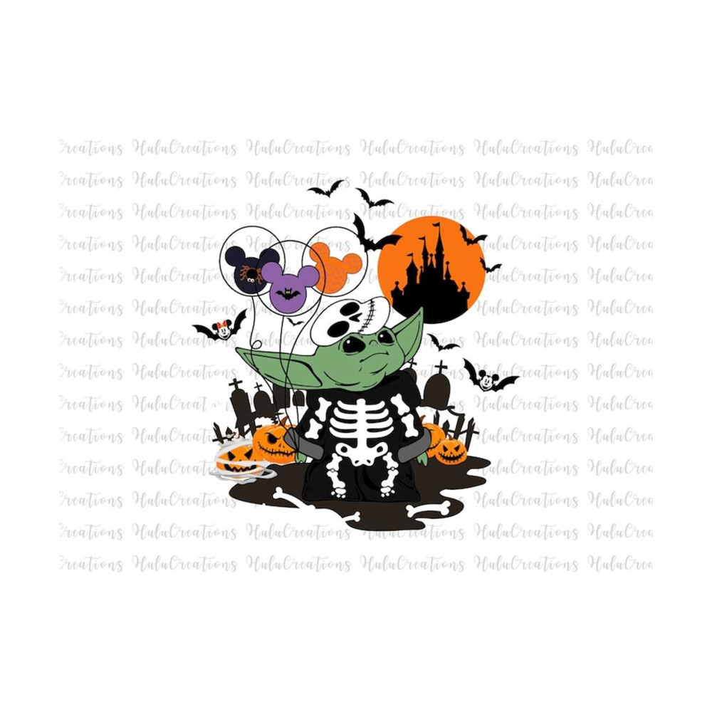 MR-279202321611-happy-halloween-skeleton-svg-trick-or-treat-svg-spooky-vibes-image-1.jpg