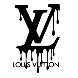 louis vuitton svg, louis vuitton vector, lv logo svg, lv svg, lv clipart, lv vector, lv starbucks svg, fashion brand svg