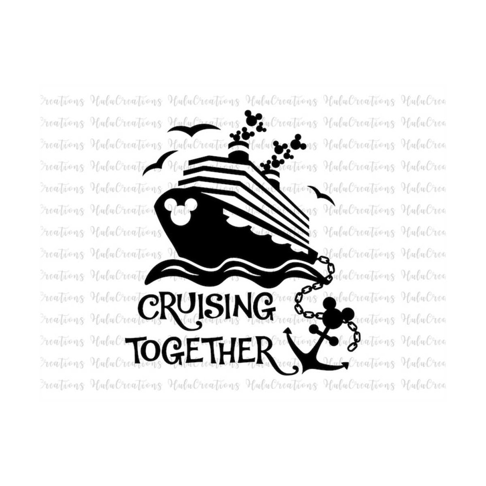 MR-2792023211159-cruising-together-svg-family-vacation-svg-family-trip-svg-image-1.jpg