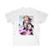 Yae Miko Genshin Impact Shirt , Yae Miko Genshin Shirt, Yae Miko Genshin impact unisex Shirt for fan