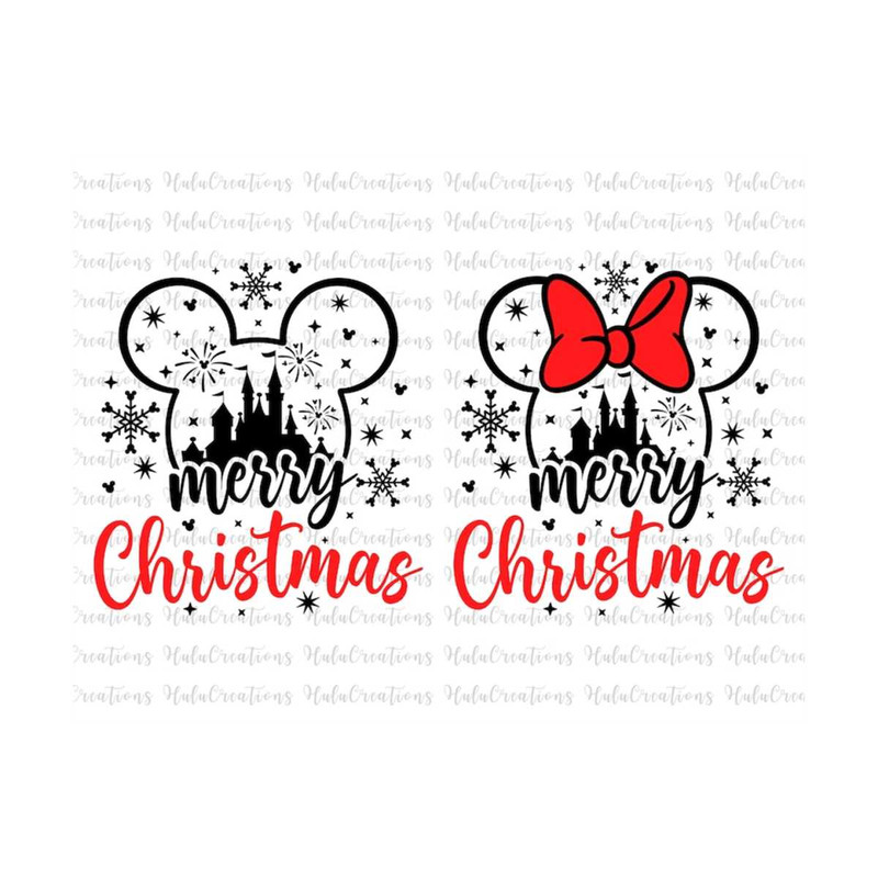 MR-2792023211327-bundle-merry-christmas-svg-png-christmas-family-vacation-image-1.jpg