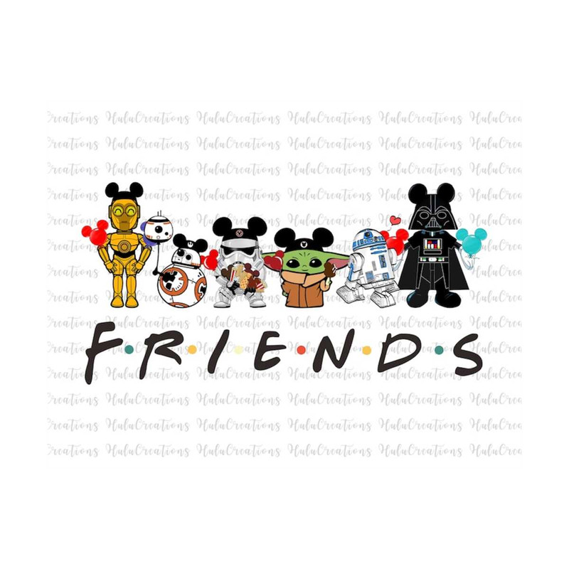 MR-2792023211349-friends-png-television-series-png-space-travel-png-science-image-1.jpg