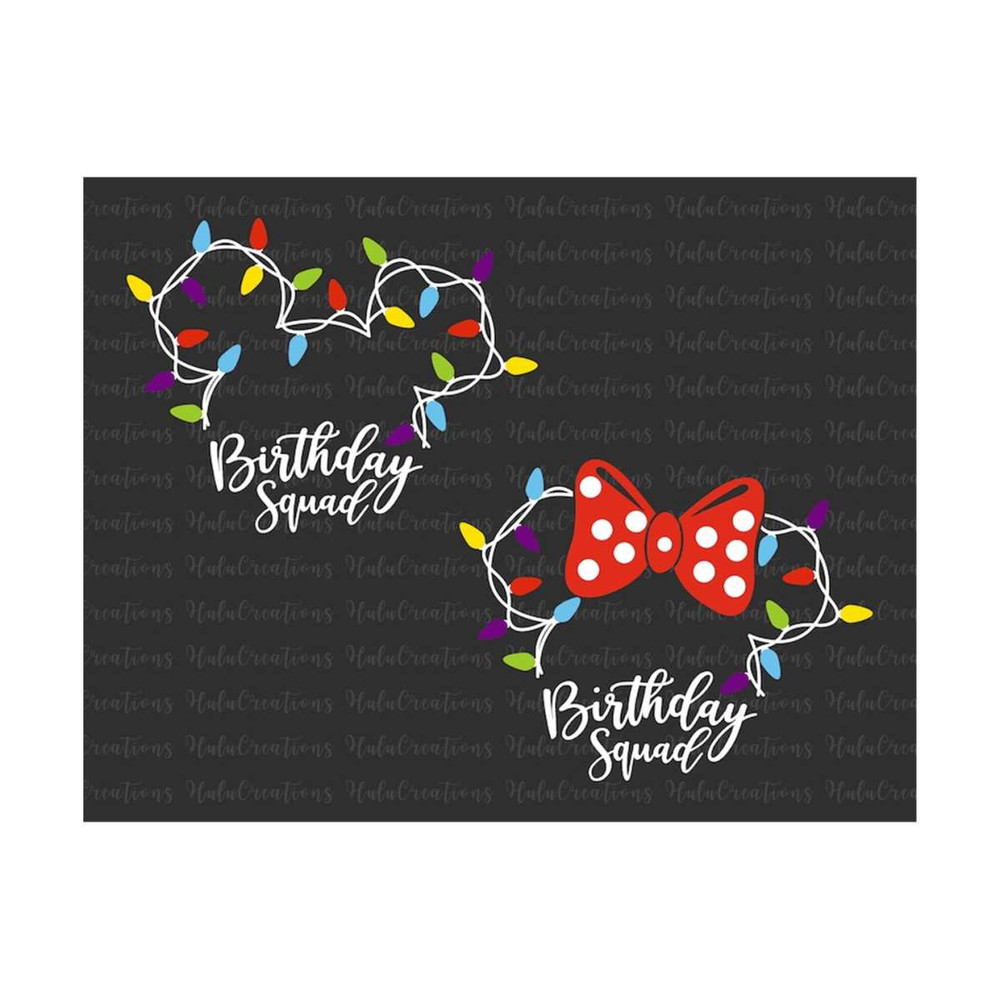 MR-2792023211526-bundle-birthday-christmas-lights-svg-png-christmas-season-image-1.jpg