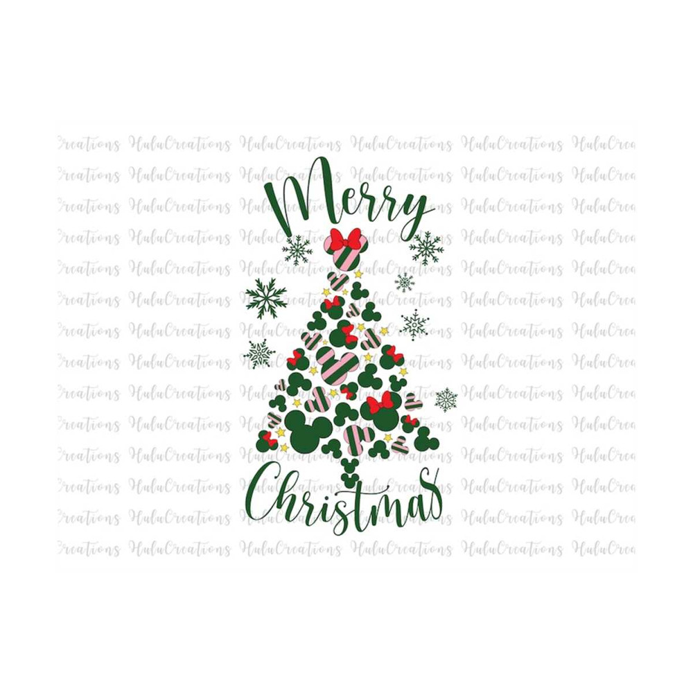 MR-2792023211812-christmas-tree-svg-png-christmas-snow-svg-xmas-santa-svg-image-1.jpg
