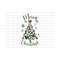 MR-2792023211812-christmas-tree-svg-png-christmas-snow-svg-xmas-santa-svg-image-1.jpg