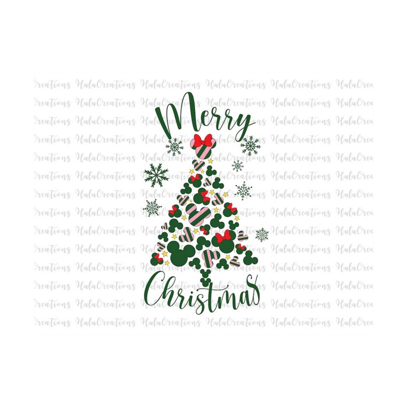 MR-2792023211812-christmas-tree-svg-png-christmas-snow-svg-xmas-santa-svg-image-1.jpg