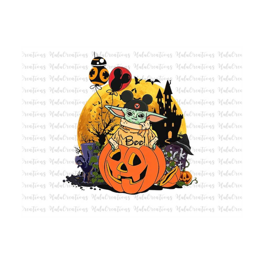 MR-279202321234-halloween-baby-pumpkin-svg-trick-or-treat-svg-spooky-vibes-image-1.jpg