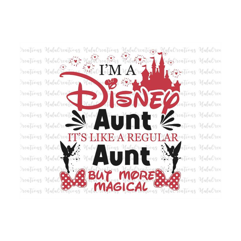 MR-279202321235-im-a-aunt-its-like-a-regular-aunt-but-more-magical-image-1.jpg