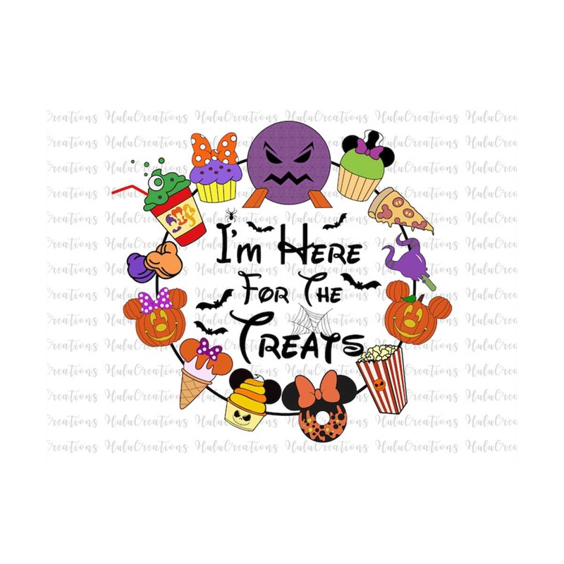 MR-2792023212424-im-here-for-the-treats-halloween-svg-png-carnival-food-image-1.jpg