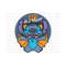 MR-2792023213032-happy-halloween-bat-costume-up-all-night-svg-trick-or-treat-image-1.jpg