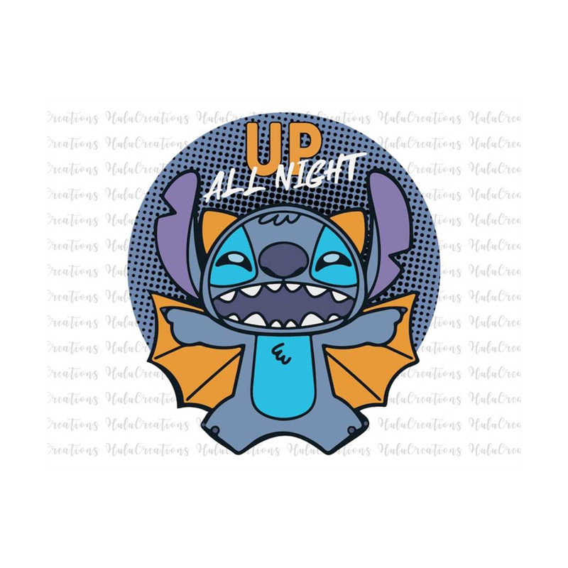 MR-2792023213032-happy-halloween-bat-costume-up-all-night-svg-trick-or-treat-image-1.jpg
