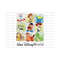 MR-279202321317-friendship-png-vacay-mode-png-magical-kingdom-png-family-image-1.jpg