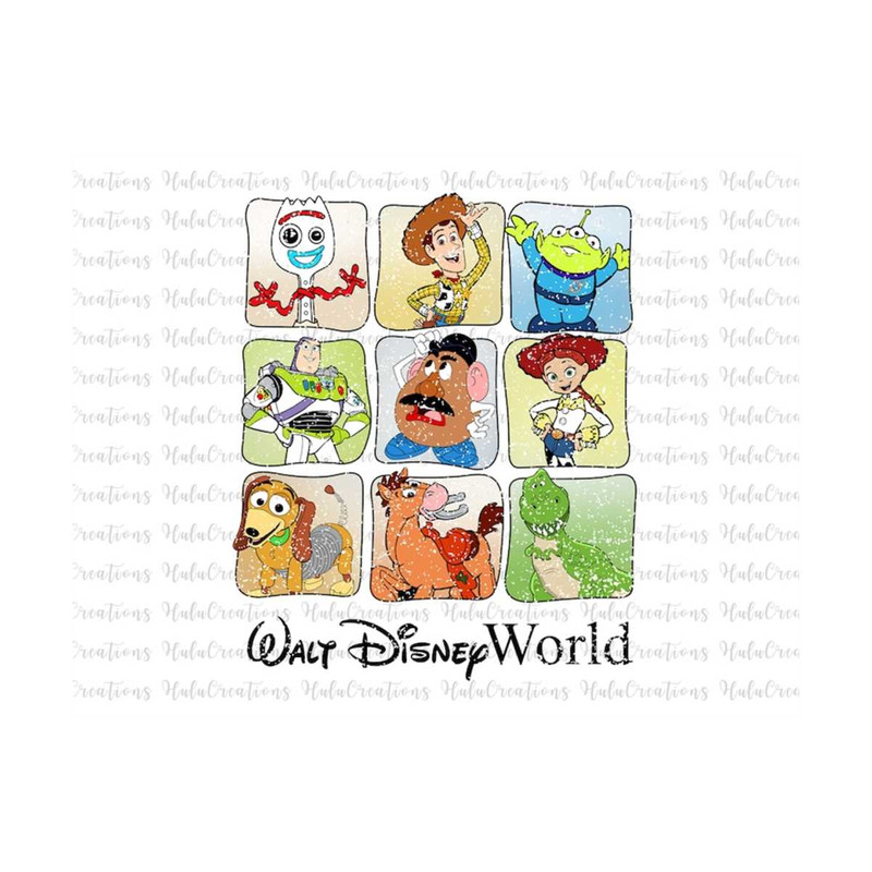 MR-279202321317-friendship-png-vacay-mode-png-magical-kingdom-png-family-image-1.jpg
